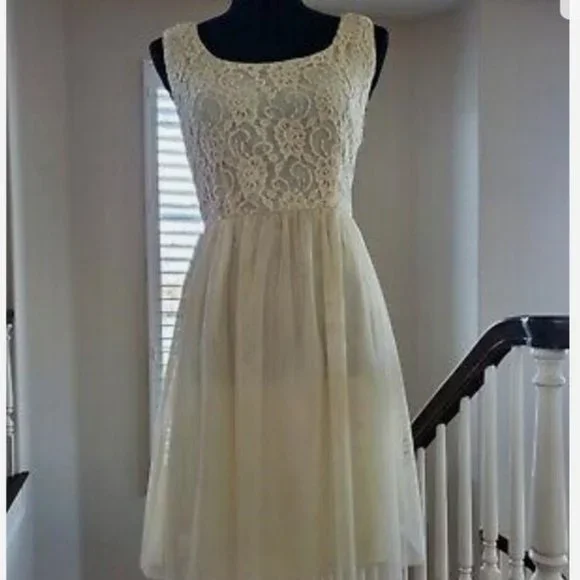 Dolce & Gabbana | Dresses | Dolce Gabbana Lace Cocktail Evening Wedding Dress | Poshmark Dolce & Gabbana | Dresses | Dolce Gabbana Lace Cocktail Evening Wedding Dress | Poshmark